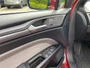 Thumbnail image of 2017 Ford Fusion at LaFontaine Subaru