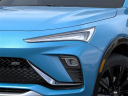 Thumbnail image of 2025 Buick Envista at LaFontaine Buick GMC of Dearborn