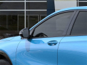 Thumbnail image of 2025 Buick Envista at LaFontaine Buick GMC of Dearborn