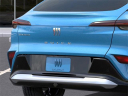 Thumbnail image of 2025 Buick Envista at LaFontaine Buick GMC of Dearborn