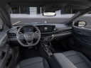 Thumbnail image of 2025 Buick Envista at LaFontaine Buick GMC of Dearborn