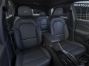 Thumbnail image of 2025 Buick Envista at LaFontaine Buick GMC of Dearborn
