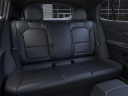 Thumbnail image of 2025 Buick Envista at LaFontaine Buick GMC of Dearborn