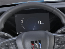 Thumbnail image of 2025 Buick Envista at LaFontaine Buick GMC of Dearborn