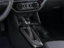 Thumbnail image of 2025 Buick Envista at LaFontaine Buick GMC of Dearborn