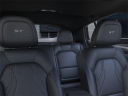 Thumbnail image of 2025 Buick Envista at LaFontaine Buick GMC of Dearborn