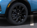 Thumbnail image of 2025 Buick Envista at LaFontaine Buick GMC of Dearborn