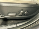 Thumbnail image of 2021 Kia Seltos at Driver's Village Inc.