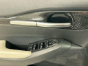 Thumbnail image of 2021 Kia Seltos at Driver's Village Inc.
