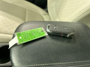Thumbnail image of 2021 Kia Seltos at Driver's Village Inc.