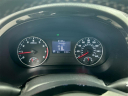 Thumbnail image of 2021 Kia Seltos at Driver's Village Inc.