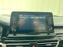 Thumbnail image of 2021 Kia Seltos at Driver's Village Inc.