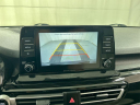 Thumbnail image of 2021 Kia Seltos at Driver's Village Inc.