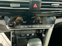 Thumbnail image of 2021 Kia Seltos at Driver's Village Inc.