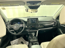 Thumbnail image of 2021 Kia Seltos at Driver's Village Inc.