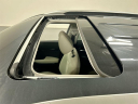 Thumbnail image of 2021 Kia Seltos at Driver's Village Inc.