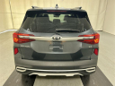 Thumbnail image of 2021 Kia Seltos at Driver's Village Inc.