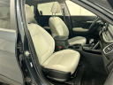 Thumbnail image of 2021 Kia Seltos at Driver's Village Inc.