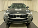 Thumbnail image of 2021 Kia Seltos at Driver's Village Inc.