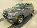 Thumbnail image of 2021 Kia Seltos at Driver's Village Inc.