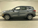 Thumbnail image of 2021 Kia Seltos at Driver's Village Inc.