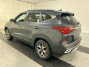Thumbnail image of 2021 Kia Seltos at Driver's Village Inc.
