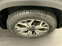 Thumbnail image of 2021 Kia Seltos at Driver's Village Inc.