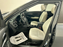 Thumbnail image of 2021 Kia Seltos at Driver's Village Inc.