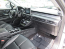 Thumbnail image of 2022 Lincoln Corsair at Cocoa Ford