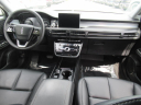 Thumbnail image of 2022 Lincoln Corsair at Cocoa Ford