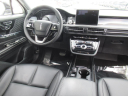 Thumbnail image of 2022 Lincoln Corsair at Cocoa Ford