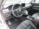 Thumbnail image of 2022 Lincoln Corsair at Cocoa Ford