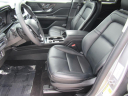 Thumbnail image of 2022 Lincoln Corsair at Cocoa Ford