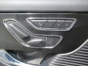 Thumbnail image of 2022 Lincoln Corsair at Cocoa Ford