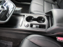 Thumbnail image of 2022 Lincoln Corsair at Cocoa Ford
