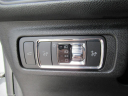 Thumbnail image of 2022 Lincoln Corsair at Cocoa Ford