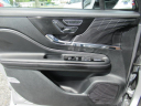 Thumbnail image of 2022 Lincoln Corsair at Cocoa Ford