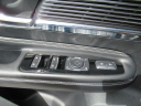 Thumbnail image of 2022 Lincoln Corsair at Cocoa Ford