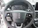 Thumbnail image of 2022 Lincoln Corsair at Cocoa Ford