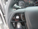 Thumbnail image of 2022 Lincoln Corsair at Cocoa Ford