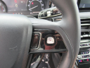 Thumbnail image of 2022 Lincoln Corsair at Cocoa Ford