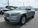 Thumbnail image of 2022 Lincoln Corsair at Cocoa Ford