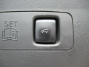 Thumbnail image of 2022 Lincoln Corsair at Cocoa Ford