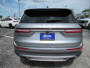Thumbnail image of 2022 Lincoln Corsair at Cocoa Ford