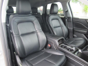 Thumbnail image of 2022 Lincoln Corsair at Cocoa Ford