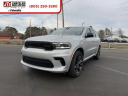 Thumbnail image of 2025 Dodge Durango at Dodgeland of Columbia (New)
