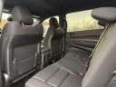 Thumbnail image of 2025 Dodge Durango at Dodgeland of Columbia (New)