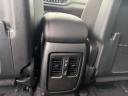 Thumbnail image of 2025 Dodge Durango at Dodgeland of Columbia (New)