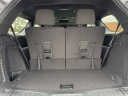 Thumbnail image of 2025 Dodge Durango at Dodgeland of Columbia (New)