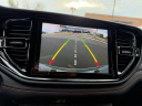 Thumbnail image of 2025 Dodge Durango at Dodgeland of Columbia (New)